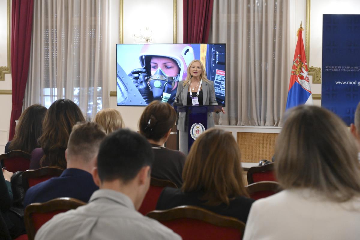 Jubilej Rezolucije 1325 Saveta bezbednosti UN (16).jpg