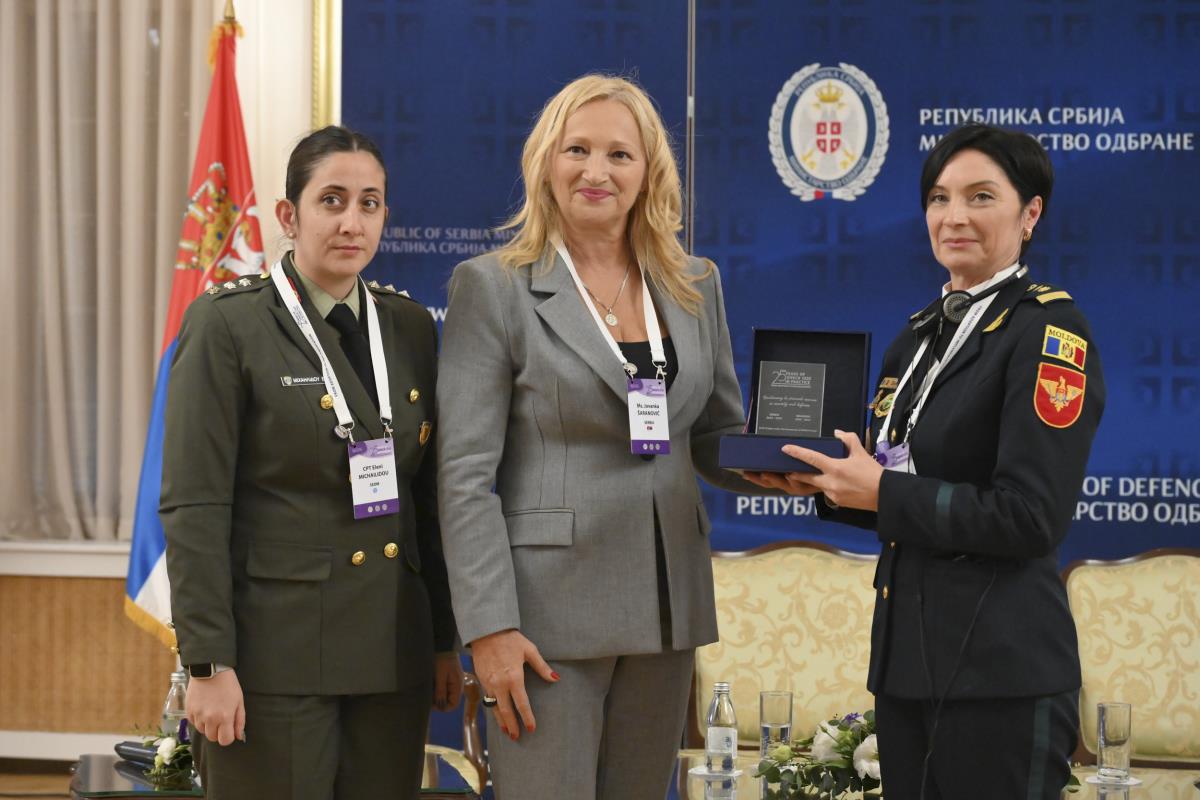 Jubilej Rezolucije 1325 Saveta bezbednosti UN (14).jpg