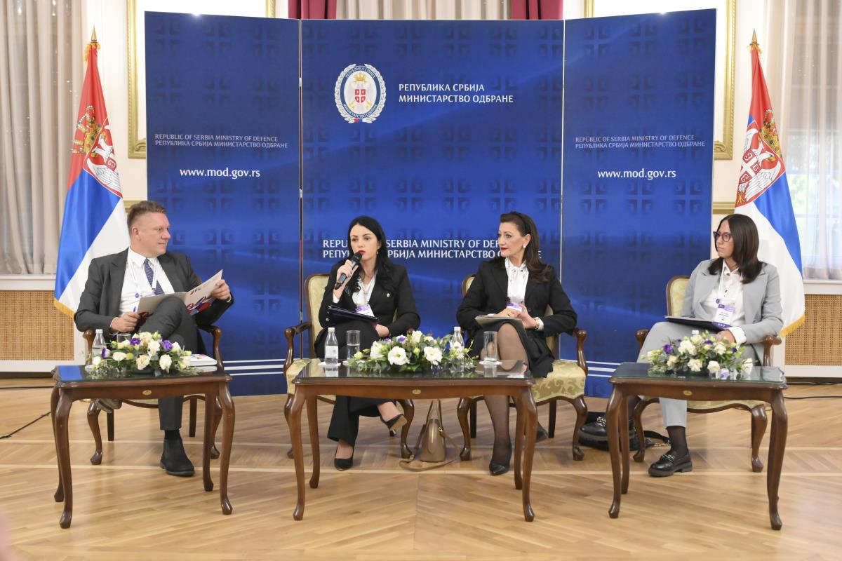 Jubilej Rezolucije 1325 Saveta bezbednosti UN (11).jpg