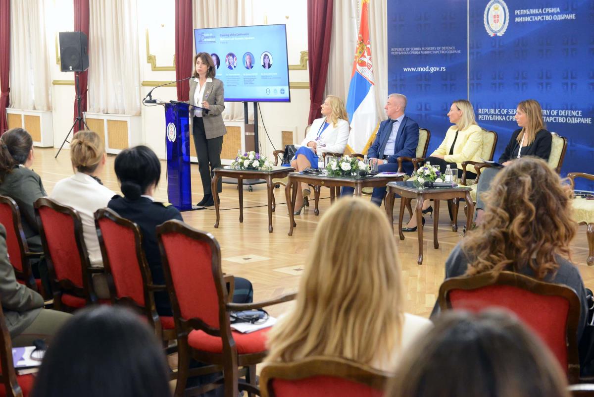 Jubilej Rezolucije 1325 Saveta bezbednosti UN (10).jpg