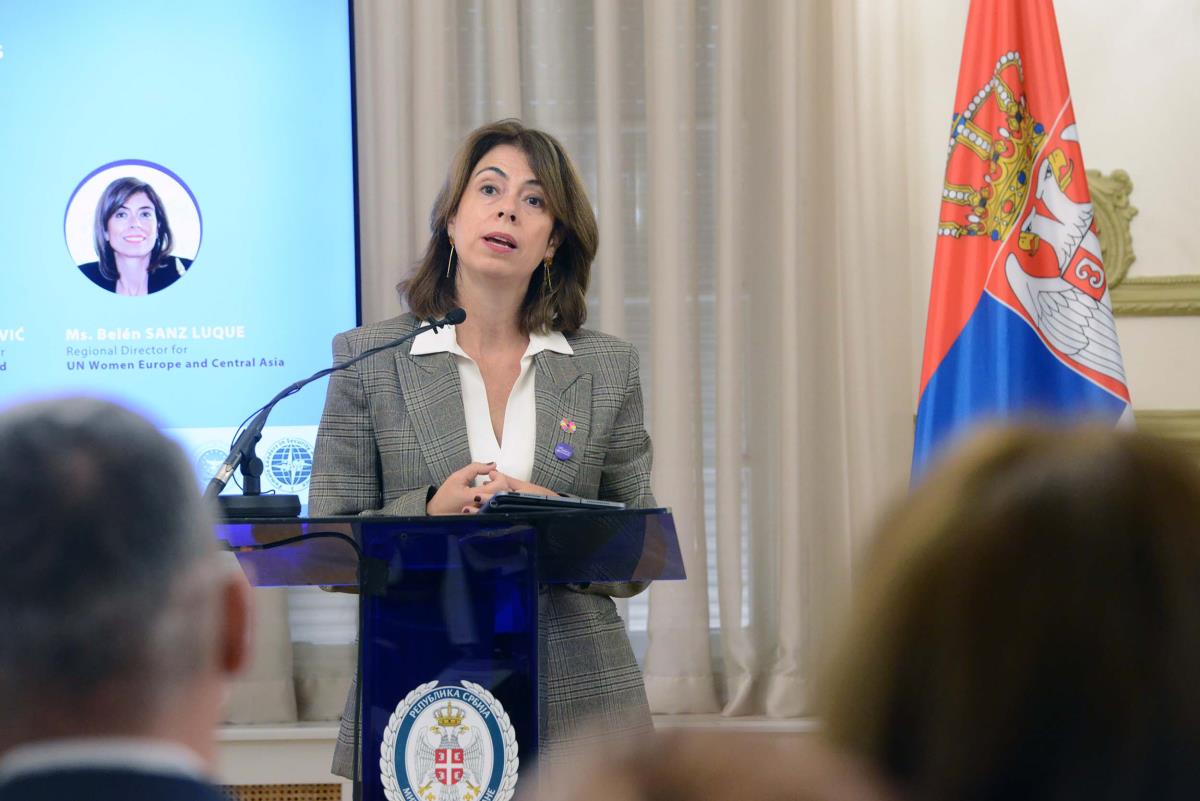 Jubilej Rezolucije 1325 Saveta bezbednosti UN (9).jpg