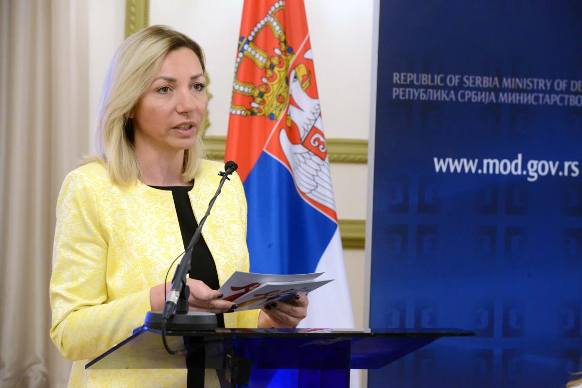 Jubilej Rezolucije 1325 Saveta bezbednosti UN (8).jpg