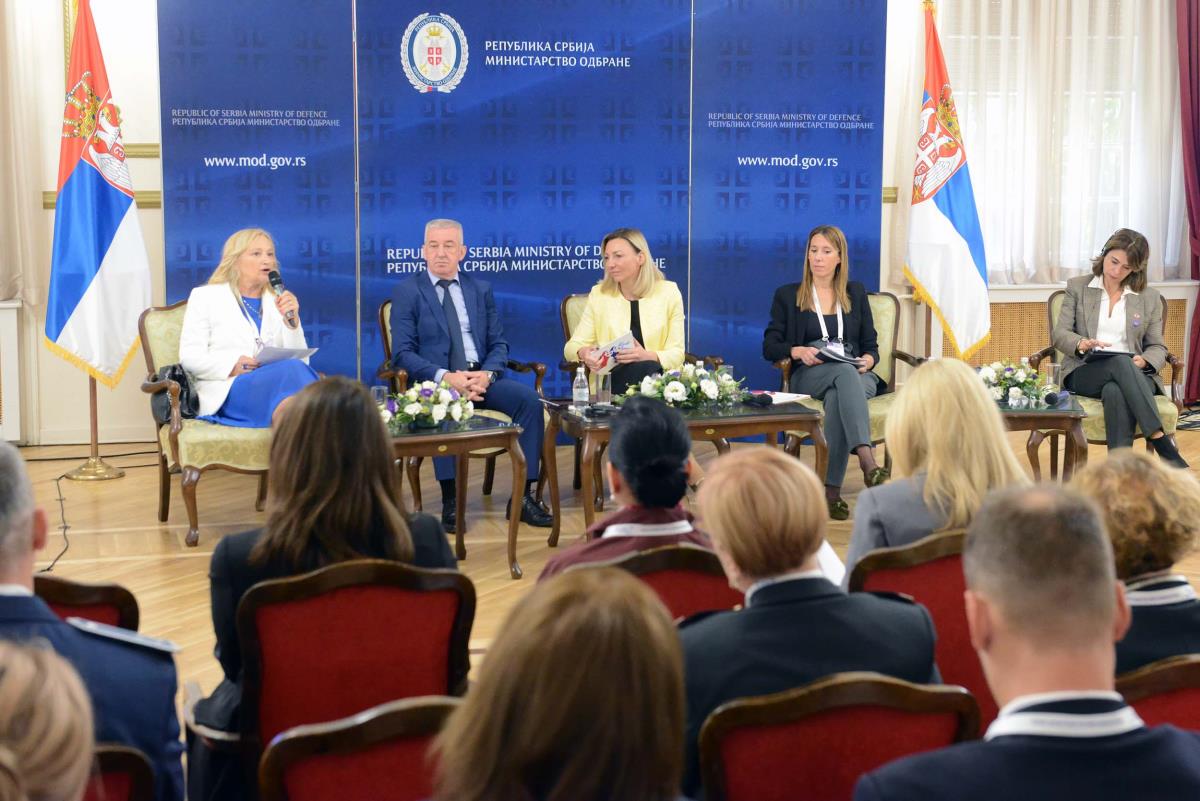 Jubilej Rezolucije 1325 Saveta bezbednosti UN (7).jpg