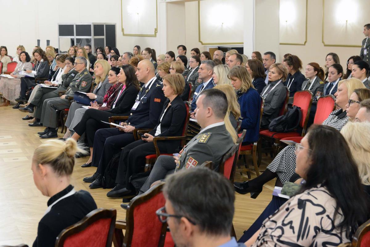 Jubilej Rezolucije 1325 Saveta bezbednosti UN (5).jpg