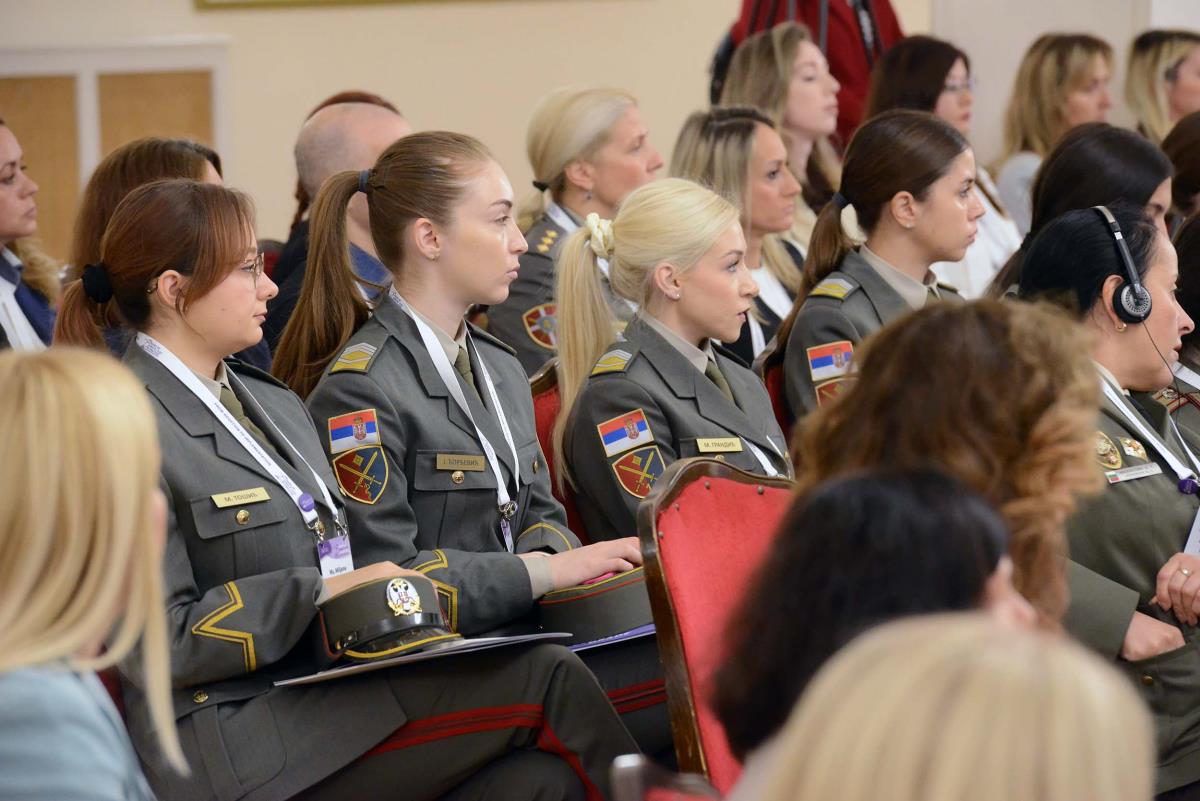 Jubilej Rezolucije 1325 Saveta bezbednosti UN (4).jpg