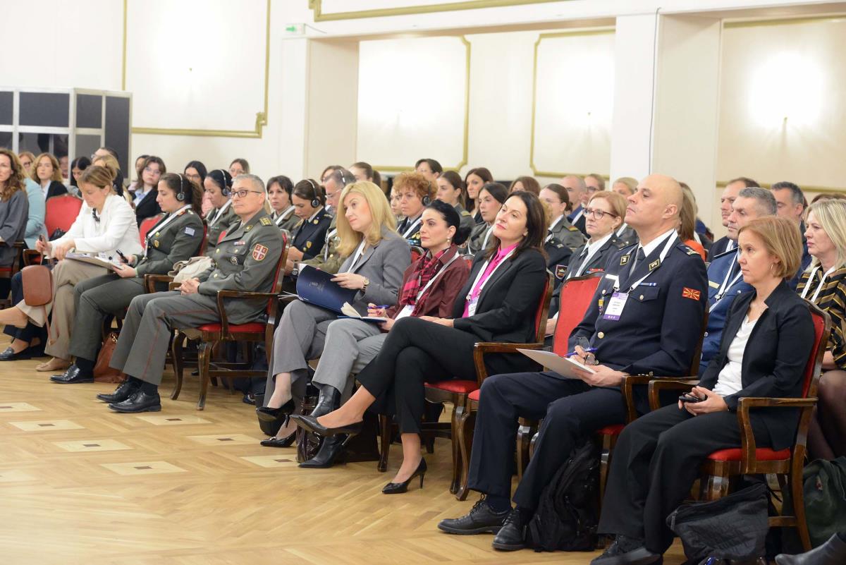 Jubilej Rezolucije 1325 Saveta bezbednosti UN (3).jpg