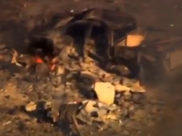 Tenesi eksplozija.jpg