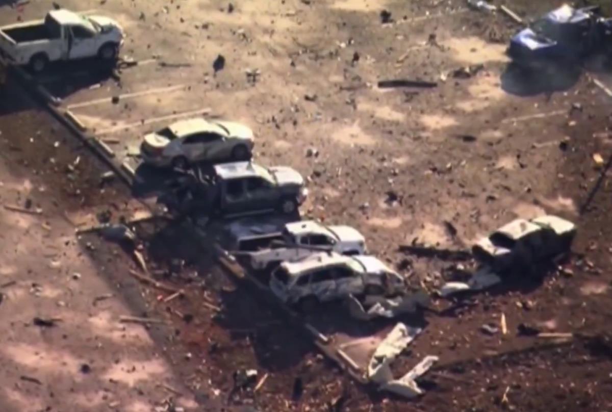 Tenesi eksplozija.jpg