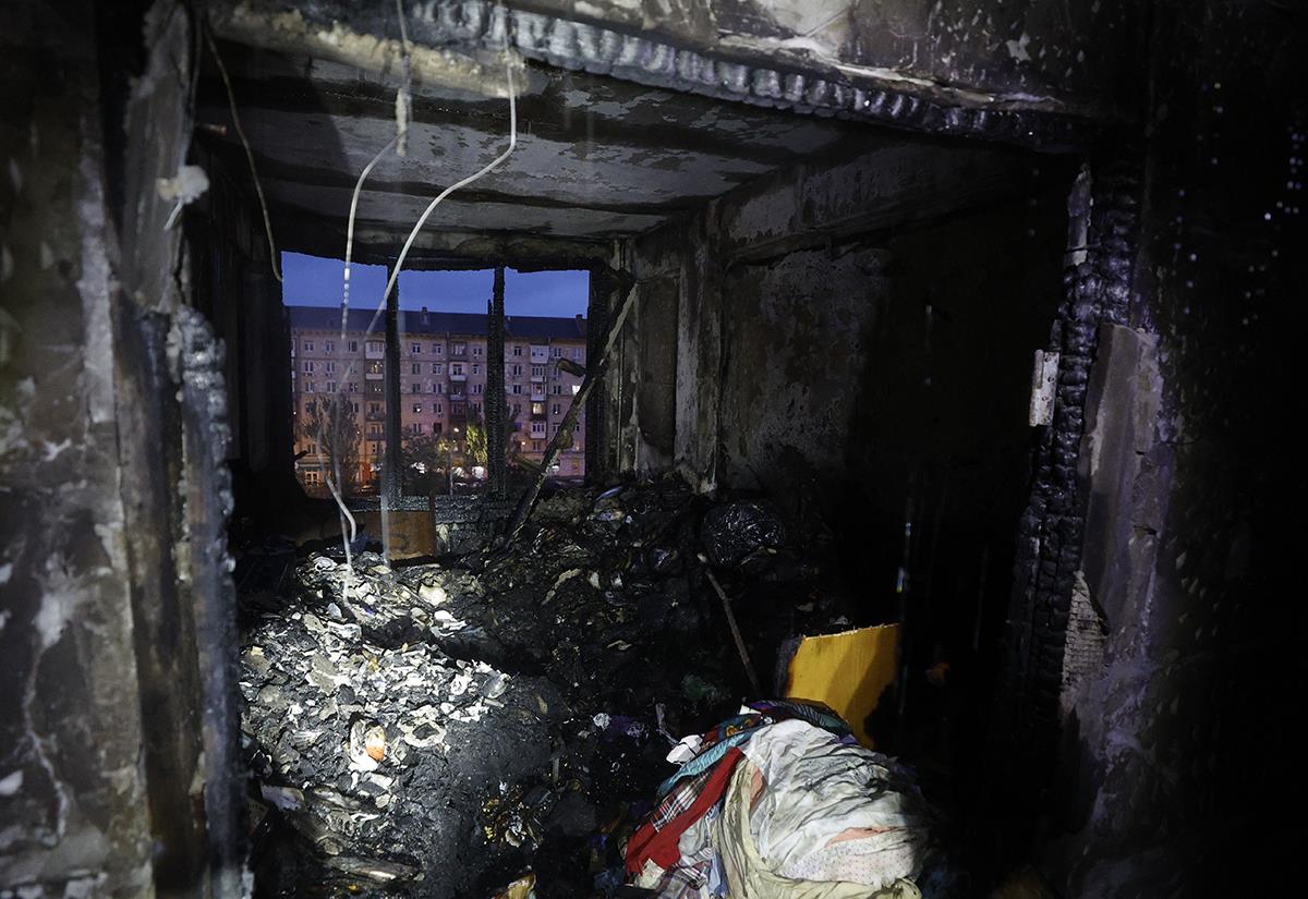 x07 EPA Sergey Dolzhenko.jpg