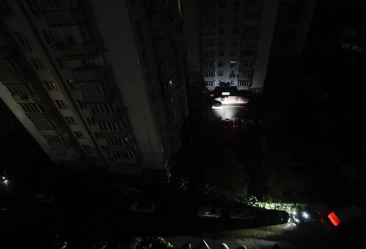 x06 EPA Sergey Dolzhenko.jpg