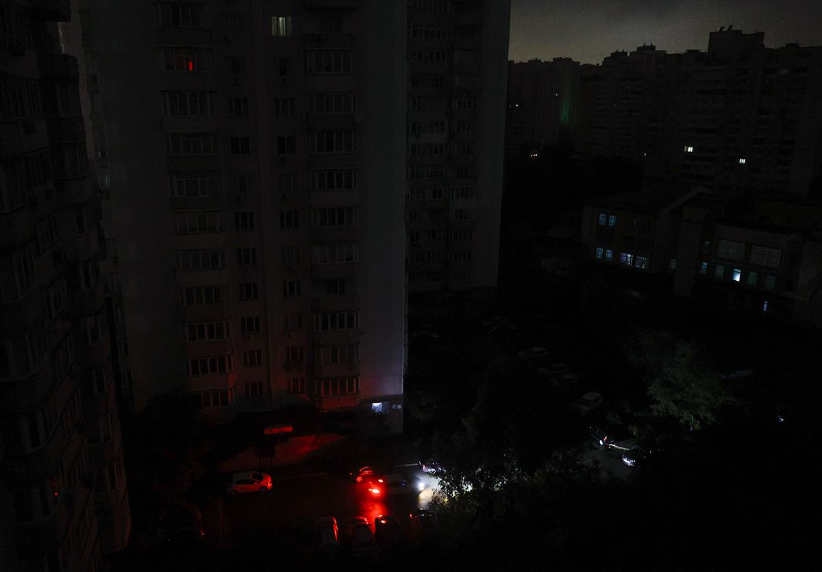 x05 EPA Sergey Dolzhenko.jpg