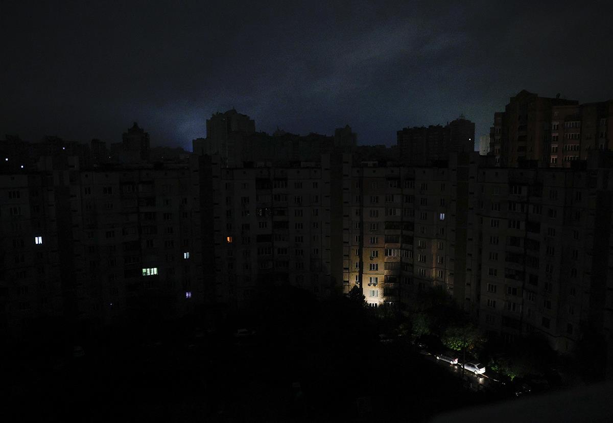 x04 EPA Sergey Dolzhenko.jpg