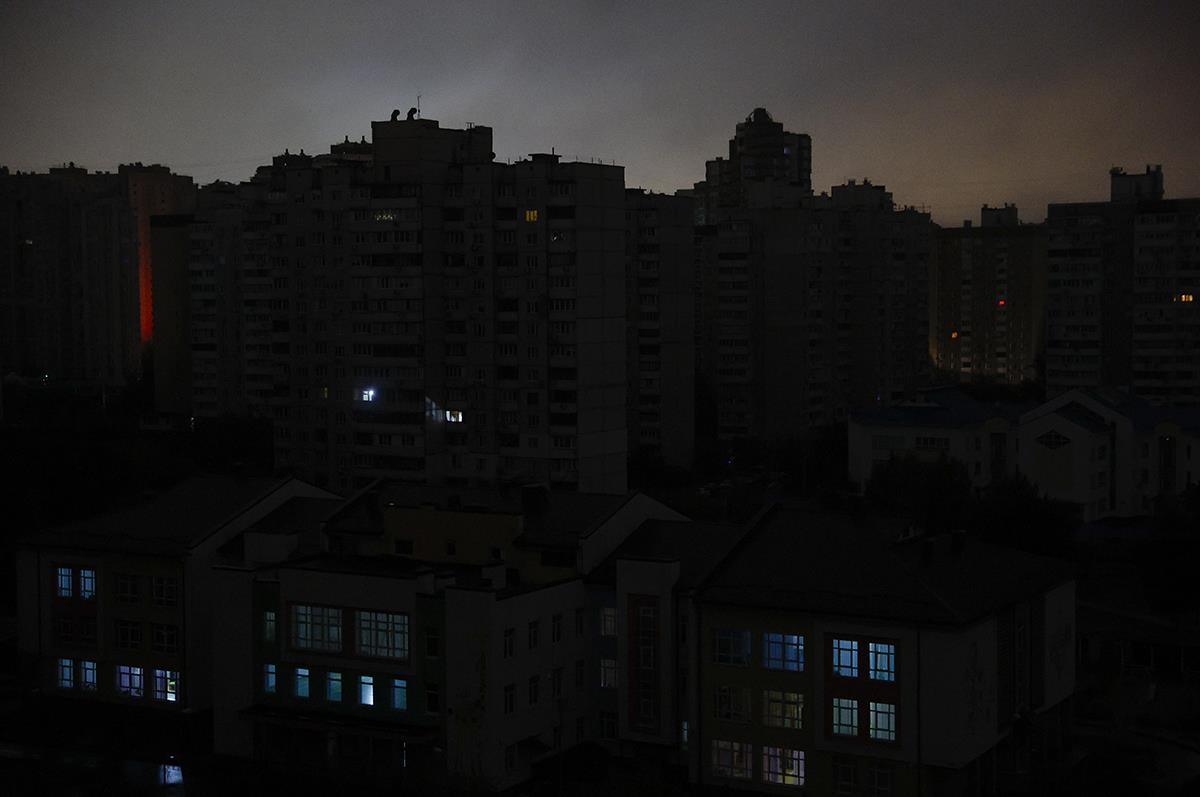 x03 EPA Sergey Dolzhenko.jpg