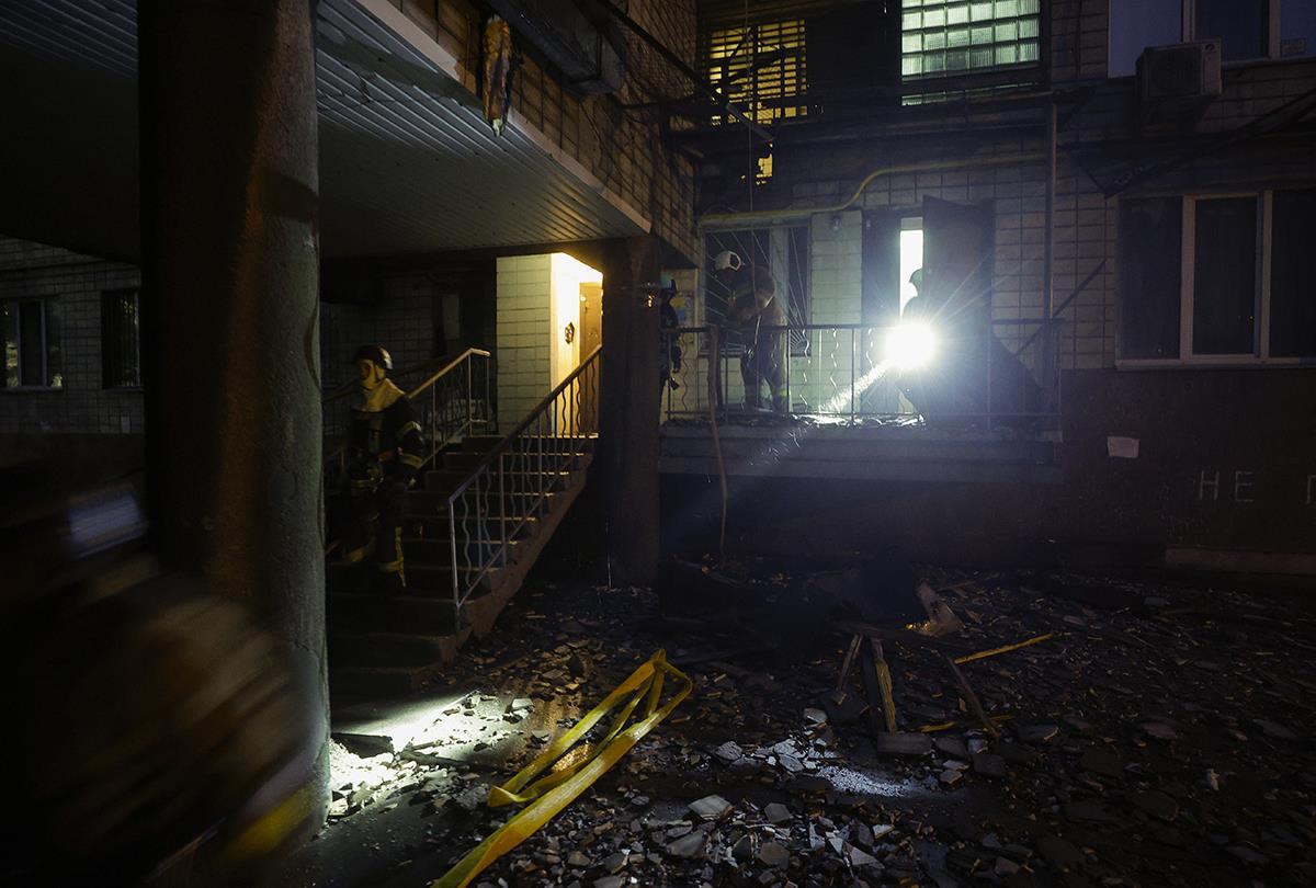 x02 EPA Sergey Dolzhenko.jpg