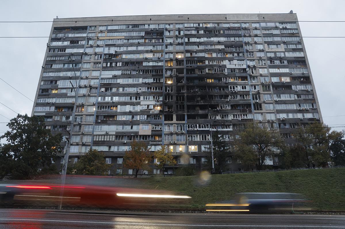 x EPA Sergey Dolzhenko.jpg