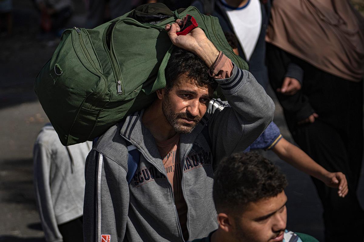 x10 AP Fatima Shbair.jpg