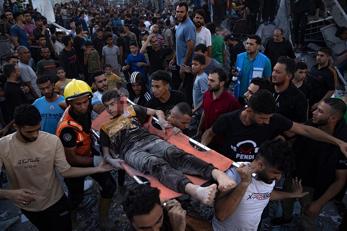 x06 AP Fatima Shbair.jpg