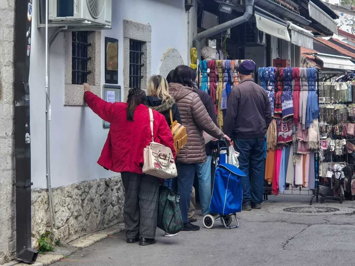 WhatsApp Image 2025-10-10 at 09.05.07_c611e596.jpg