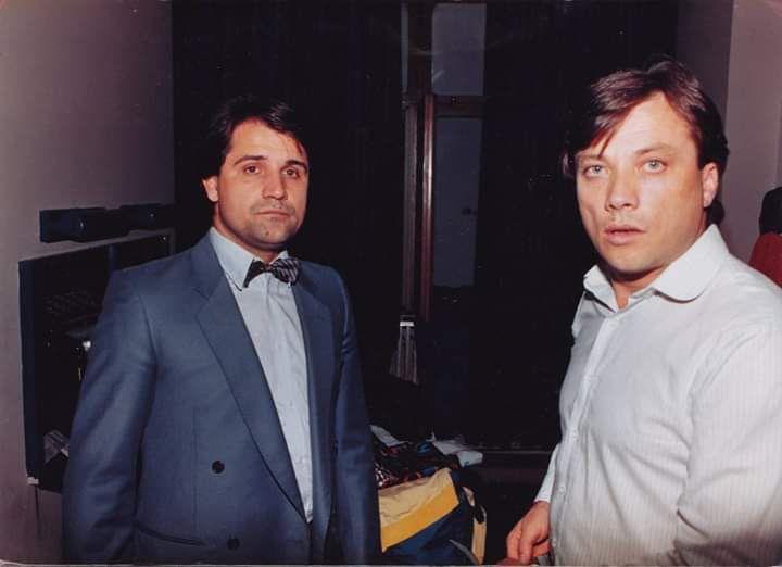 WhatsApp Image 2025-10-11 at 10.03.23_978a0429.jpg