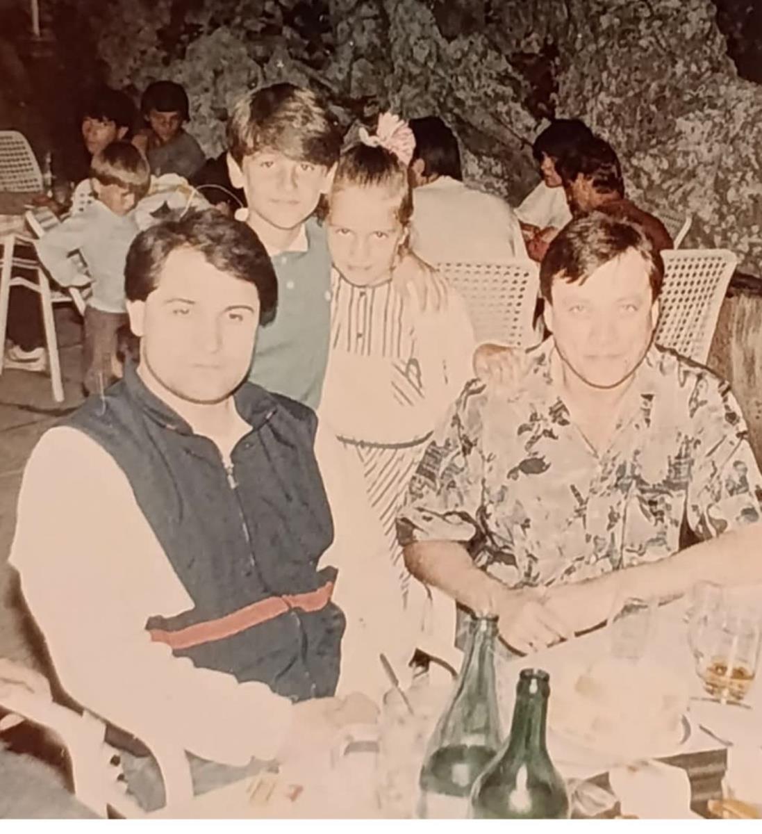 WhatsApp Image 2025-10-11 at 10.03.22_f1c837a4.jpg