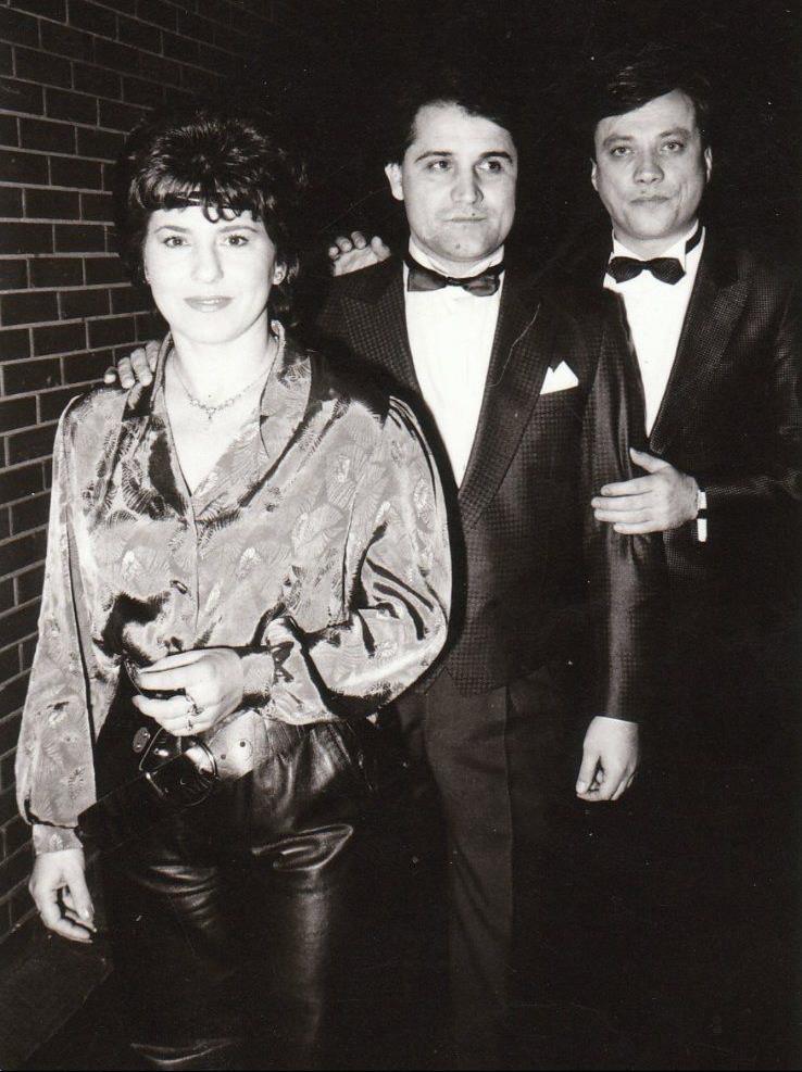 WhatsApp Image 2025-10-11 at 10.03.22_e13bd5b3.jpg