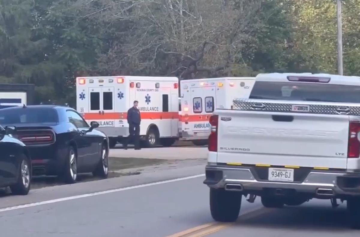 Screenshot 2025-10-11 120606.png