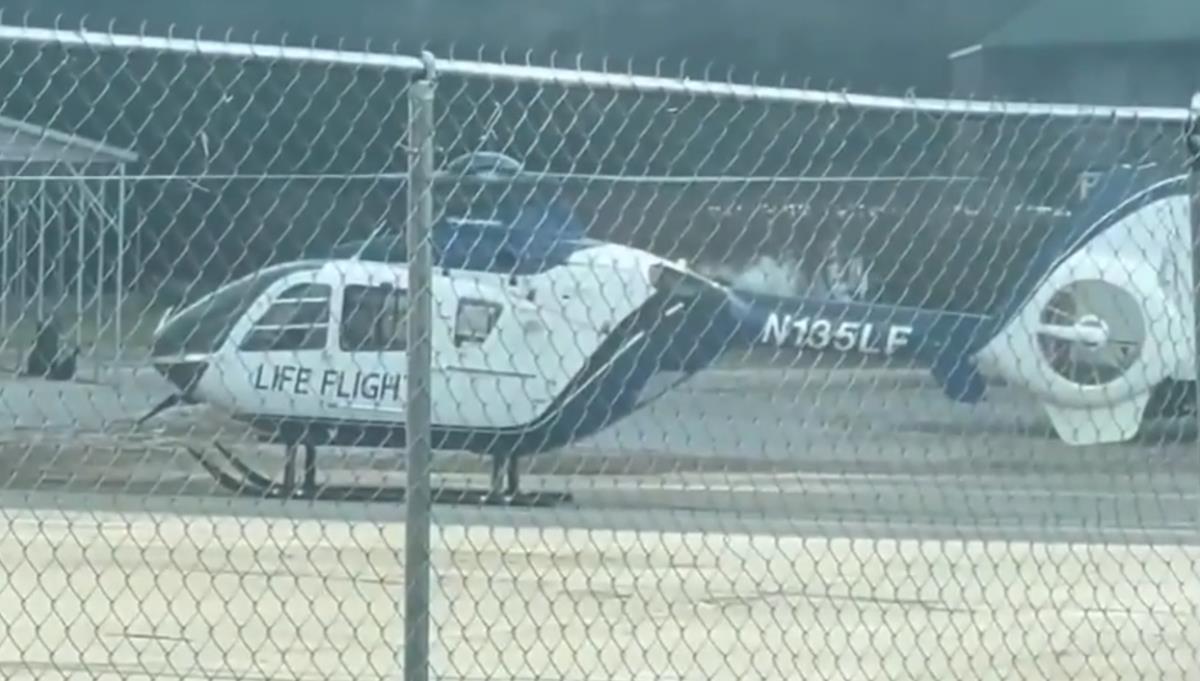 Screenshot 2025-10-11 120551.png