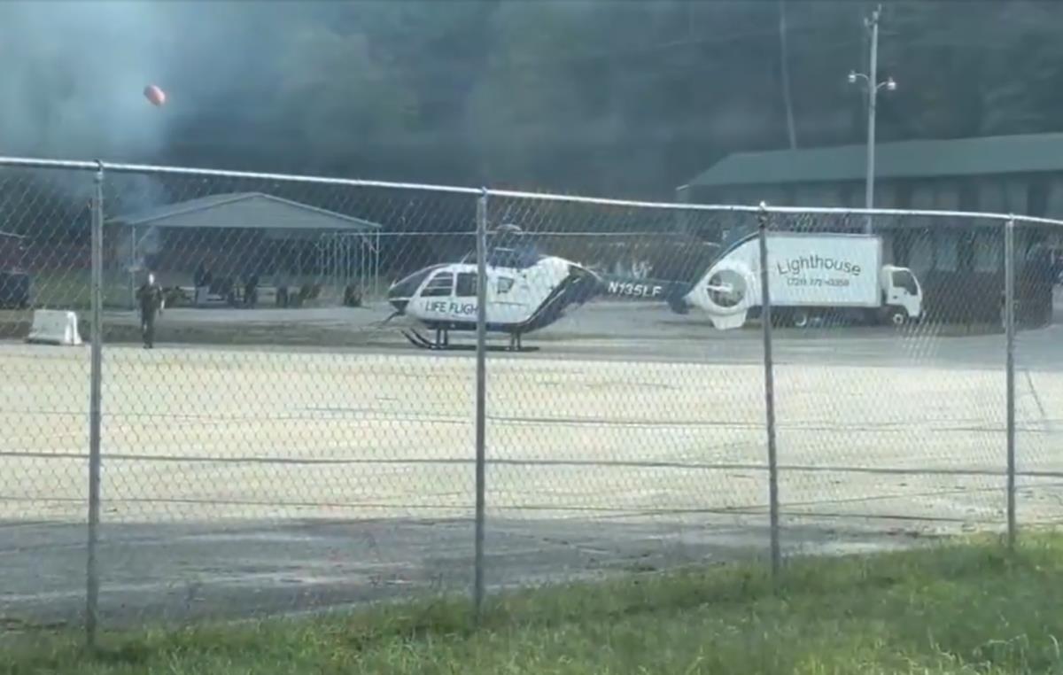 Screenshot 2025-10-11 120541.png