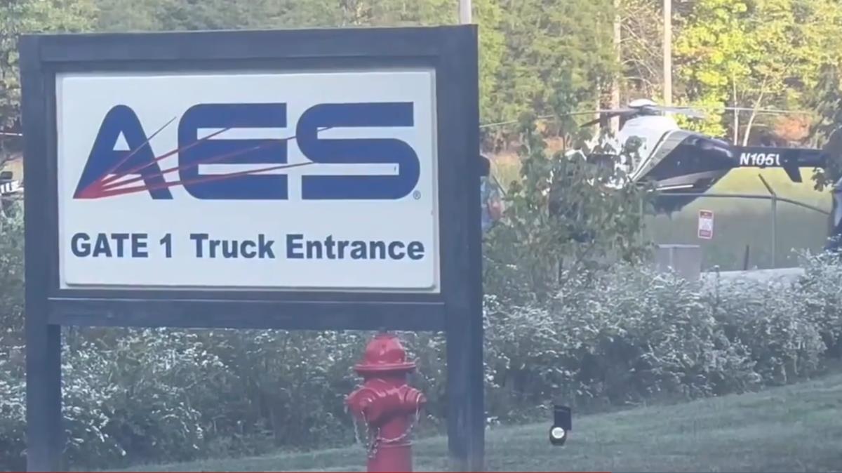 Screenshot 2025-10-11 120530.png