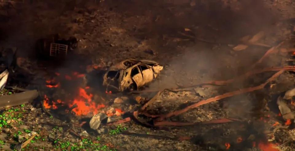 sc-Screenshot-Capture-2025-10-10-11-18-14 copy.jpg