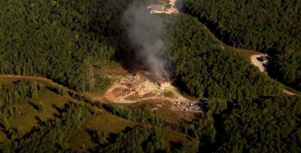 sc-Screenshot-Capture-2025-10-10-11-17-38 copy.jpg