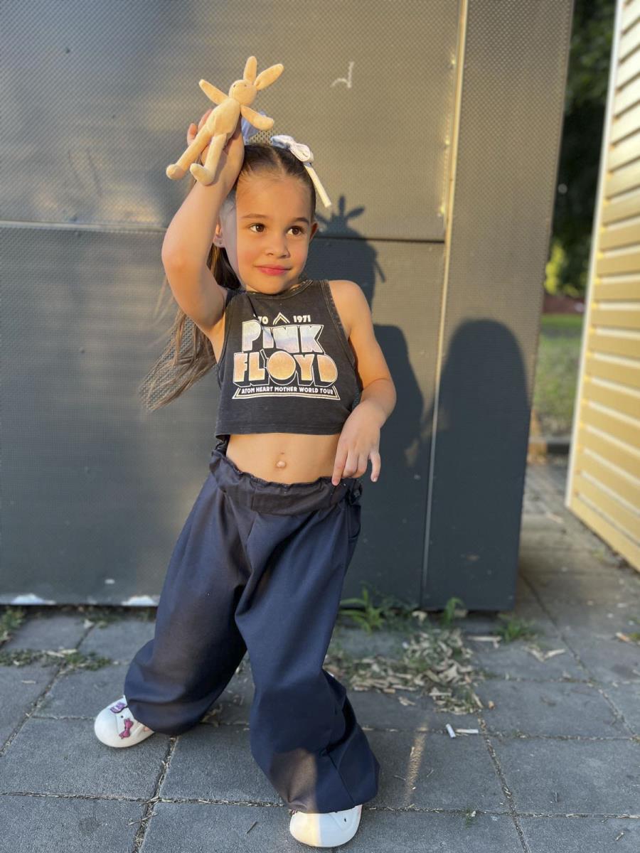 0802 zoa privatna arhiva.jpg