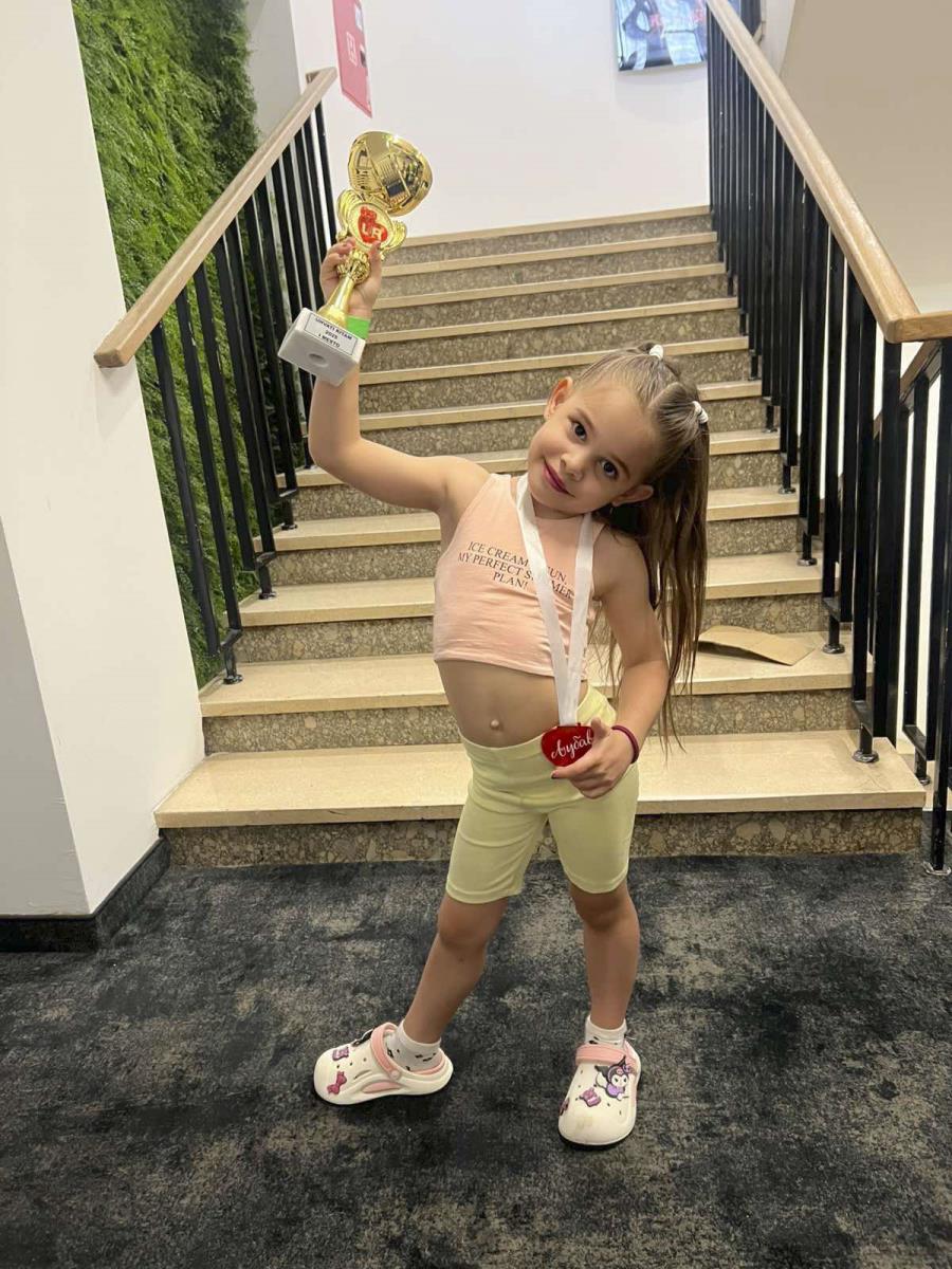 0802 zoa privatna arhiva_1.jpg