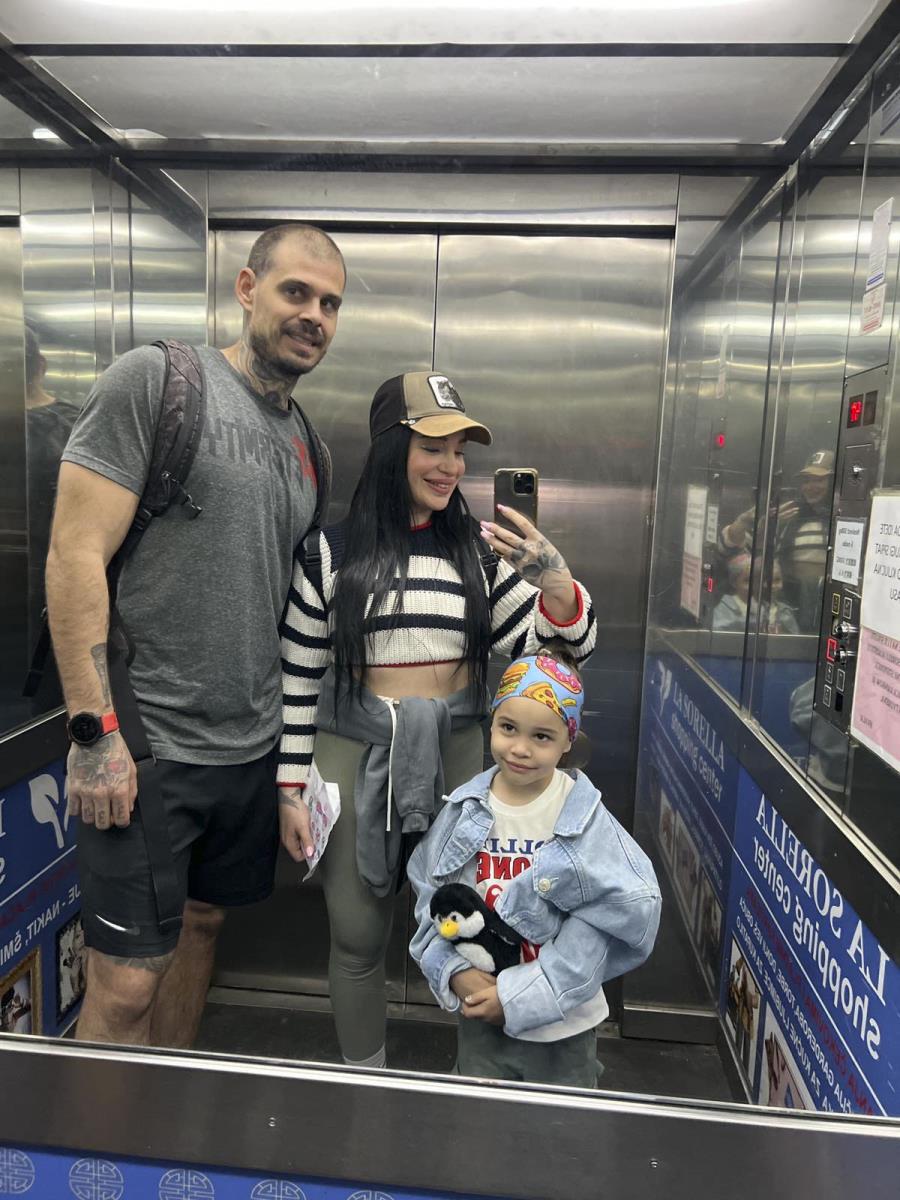 0802 zoa privatna arhiva_2.jpg