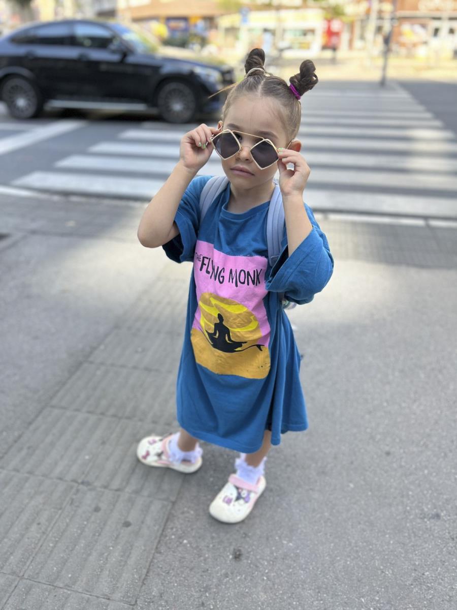 0802 zoa privatna arhiva_3.jpg