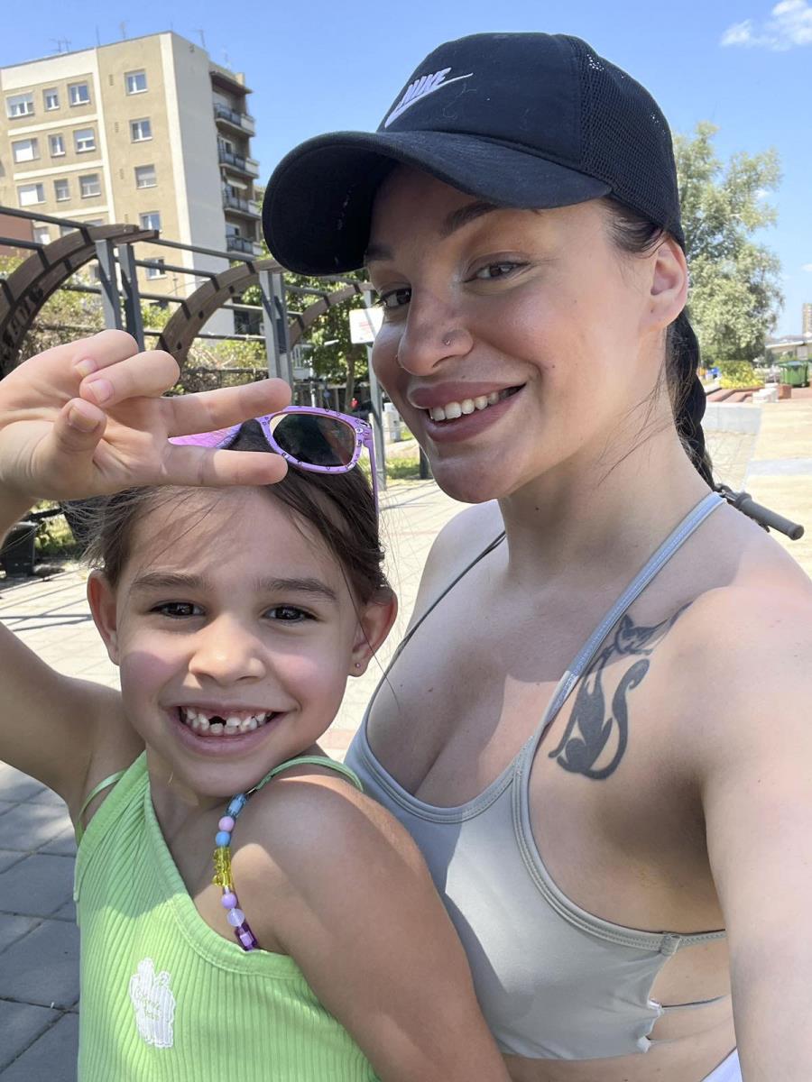 0802 zoa privatna arhiva_5.jpg