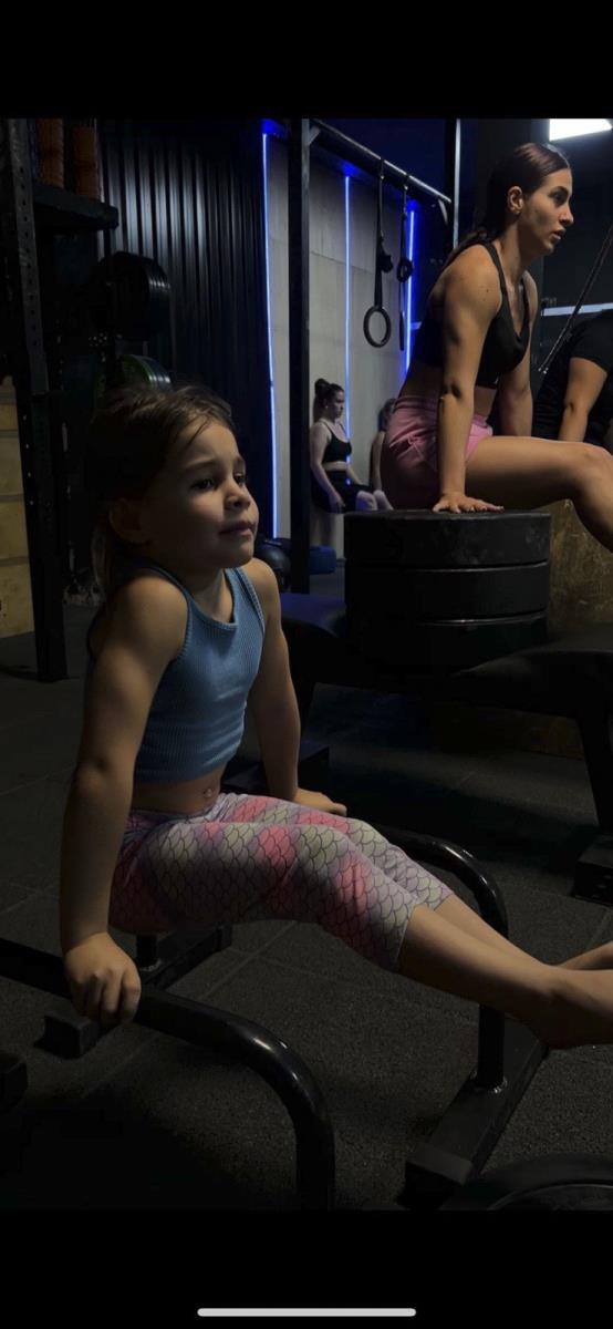 0802 zoa privatna arhiva_6.jpg