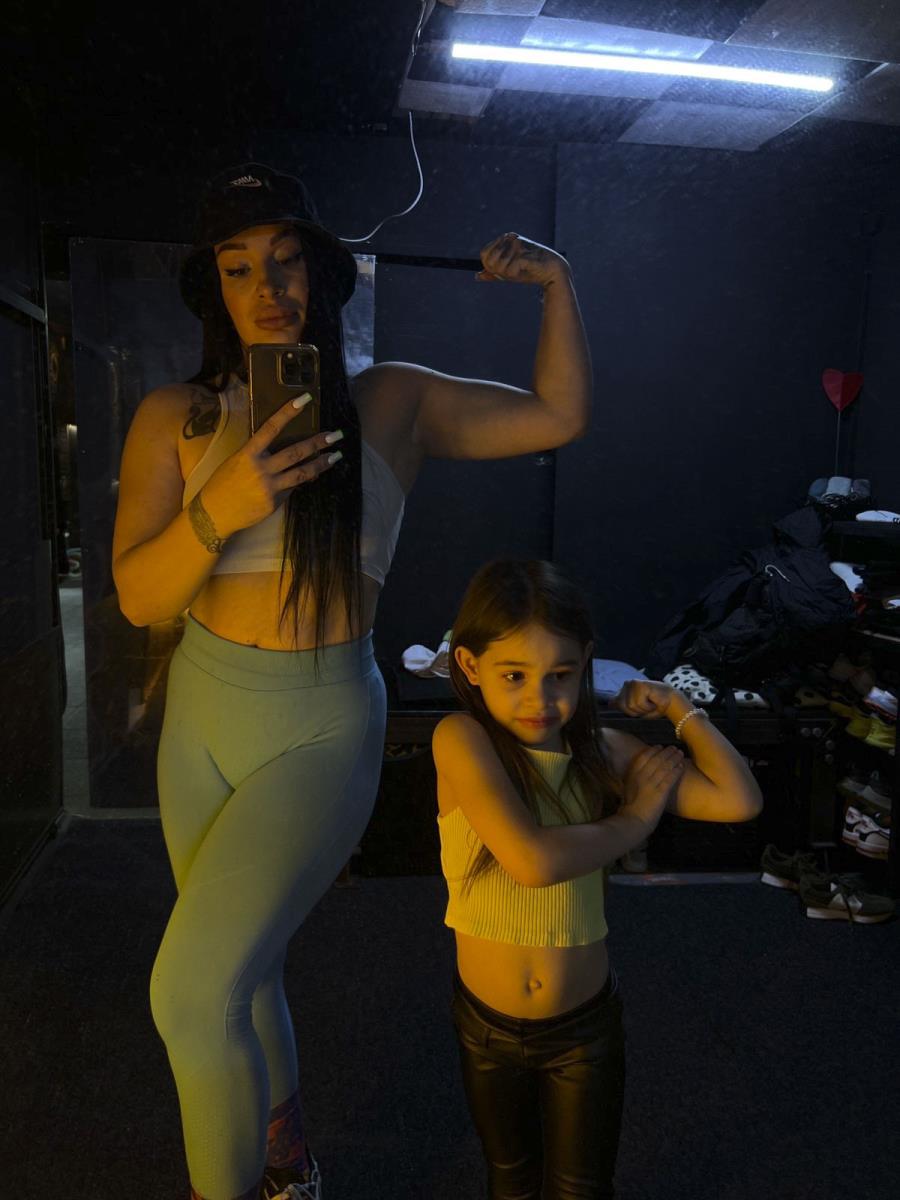 0802 zoa privatna arhiva_7.jpg