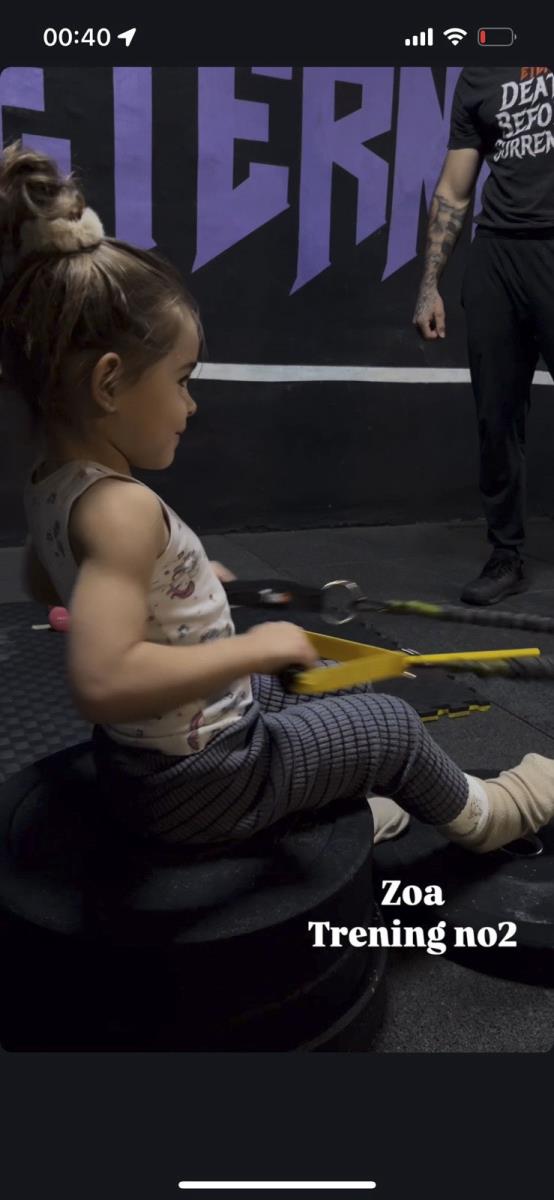 0802 zoa privatna arhiva_8.jpg