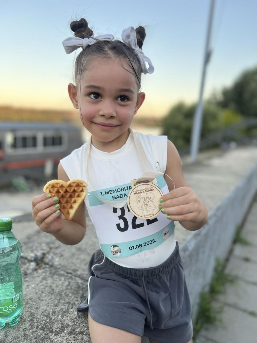 0802 zoa privatna arhiva_11.jpg