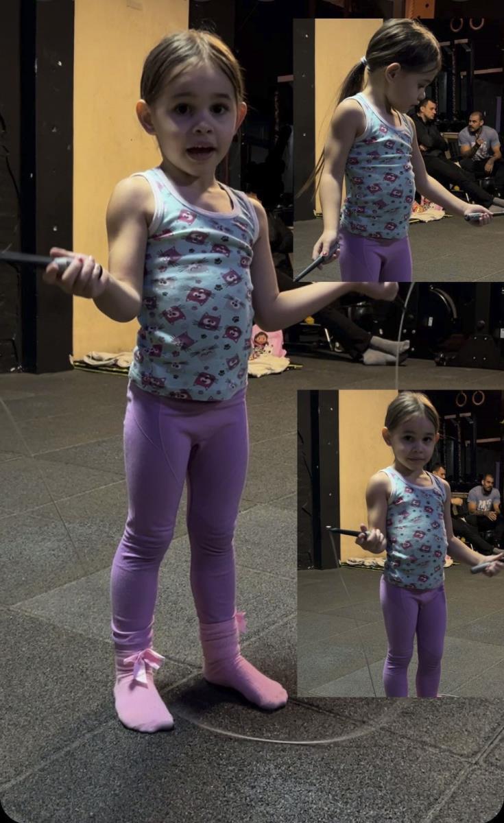 0802 zoa privatna arhiva_13.jpg