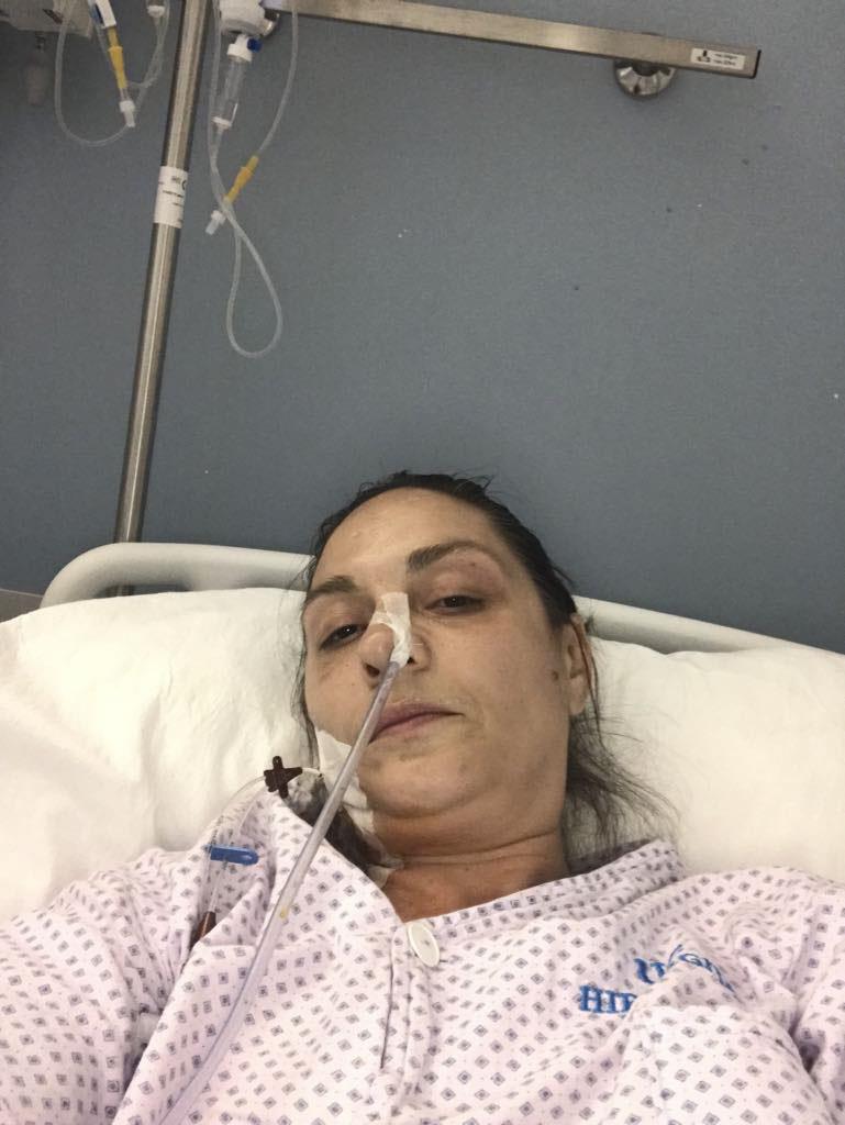 0801 dragana krunic privatna arhiva (2).jpg