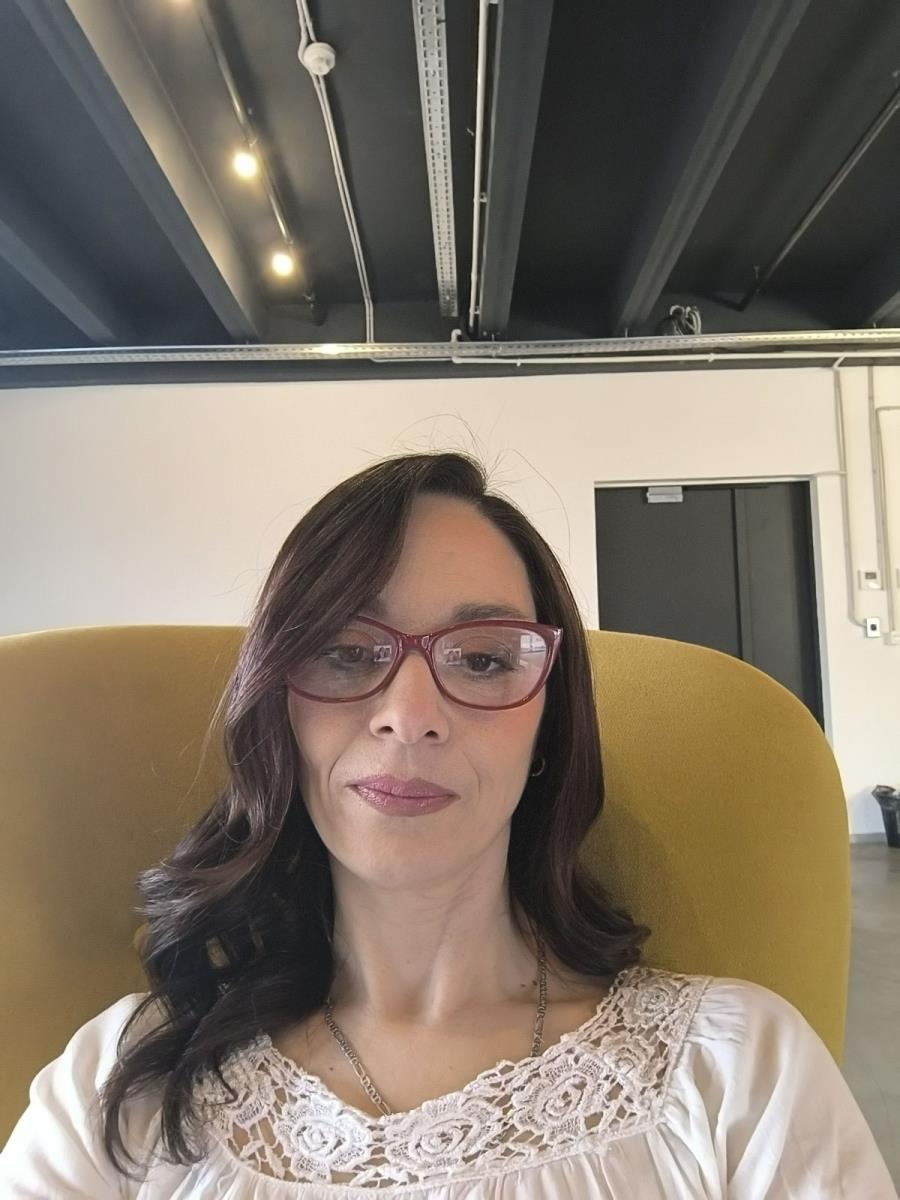 0801 dragana krunic privatna arhiva (6).jpg