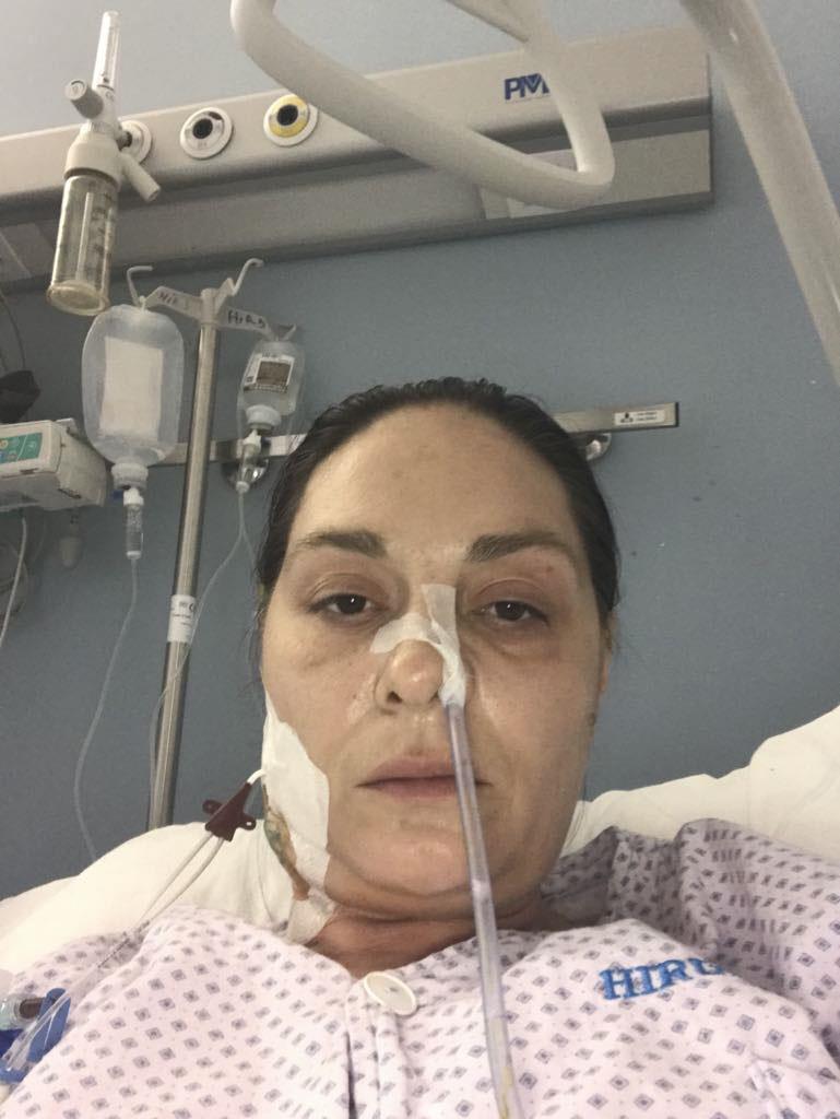 0801 dragana krunic privatna arhiva (8).jpg