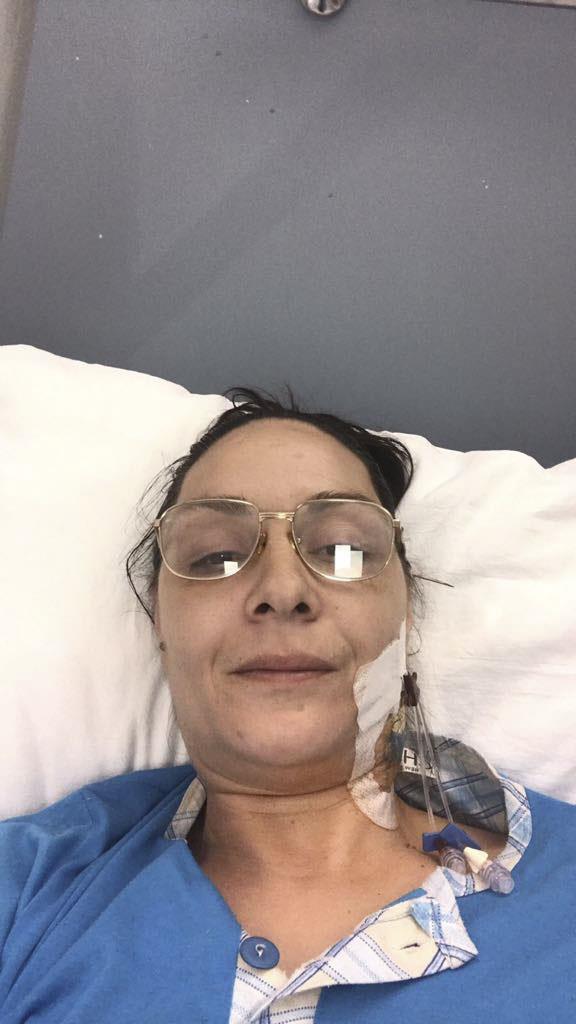 0801 dragana krunic privatna arhiva (9).jpg