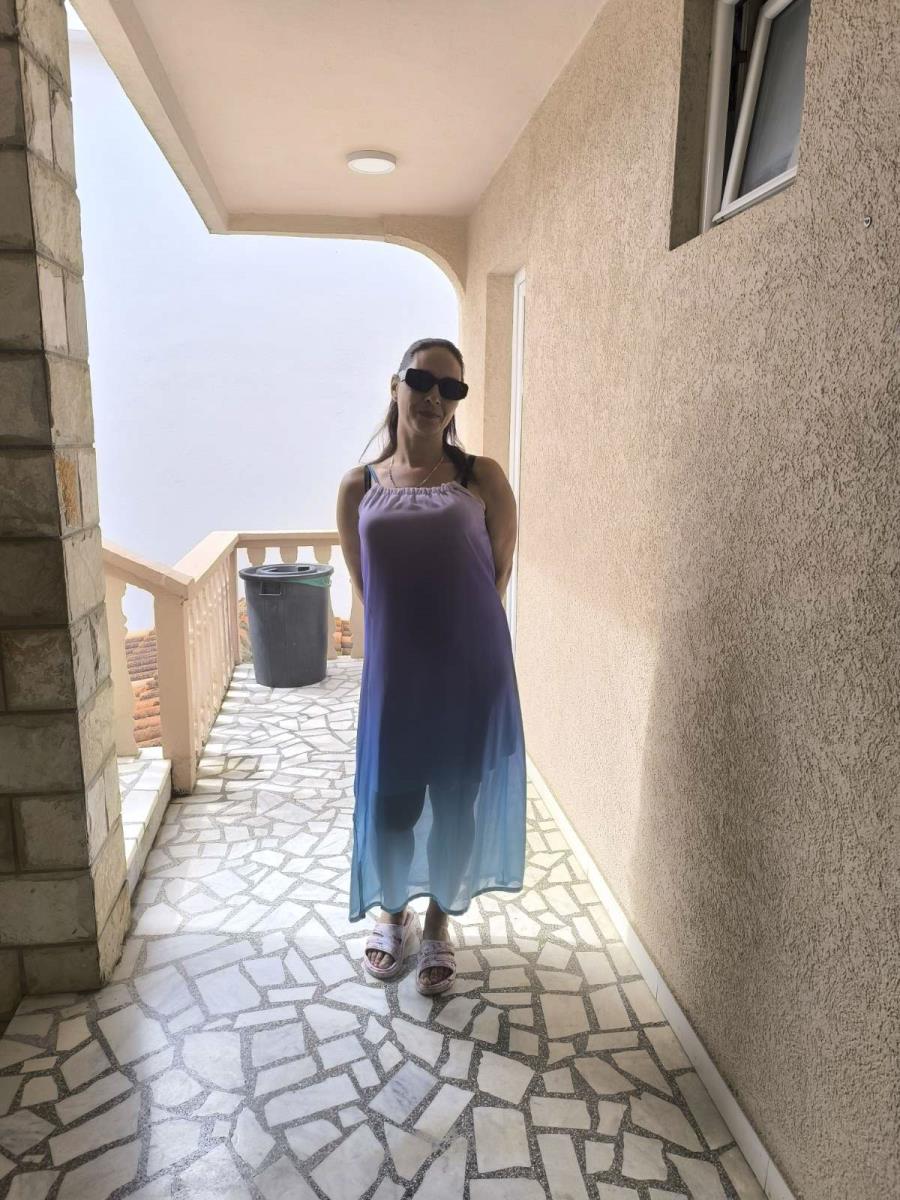 0801 dragana krunic privatna arhiva (12).jpg