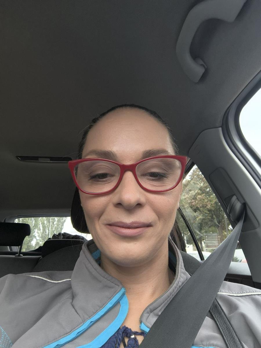 0801 dragana krunic privatna arhiva (13).jpg