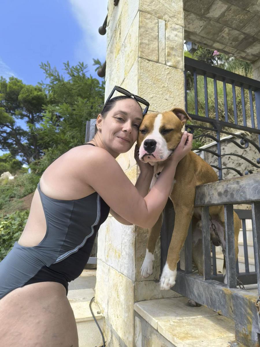 0801 dragana krunic privatna arhiva (14).jpg