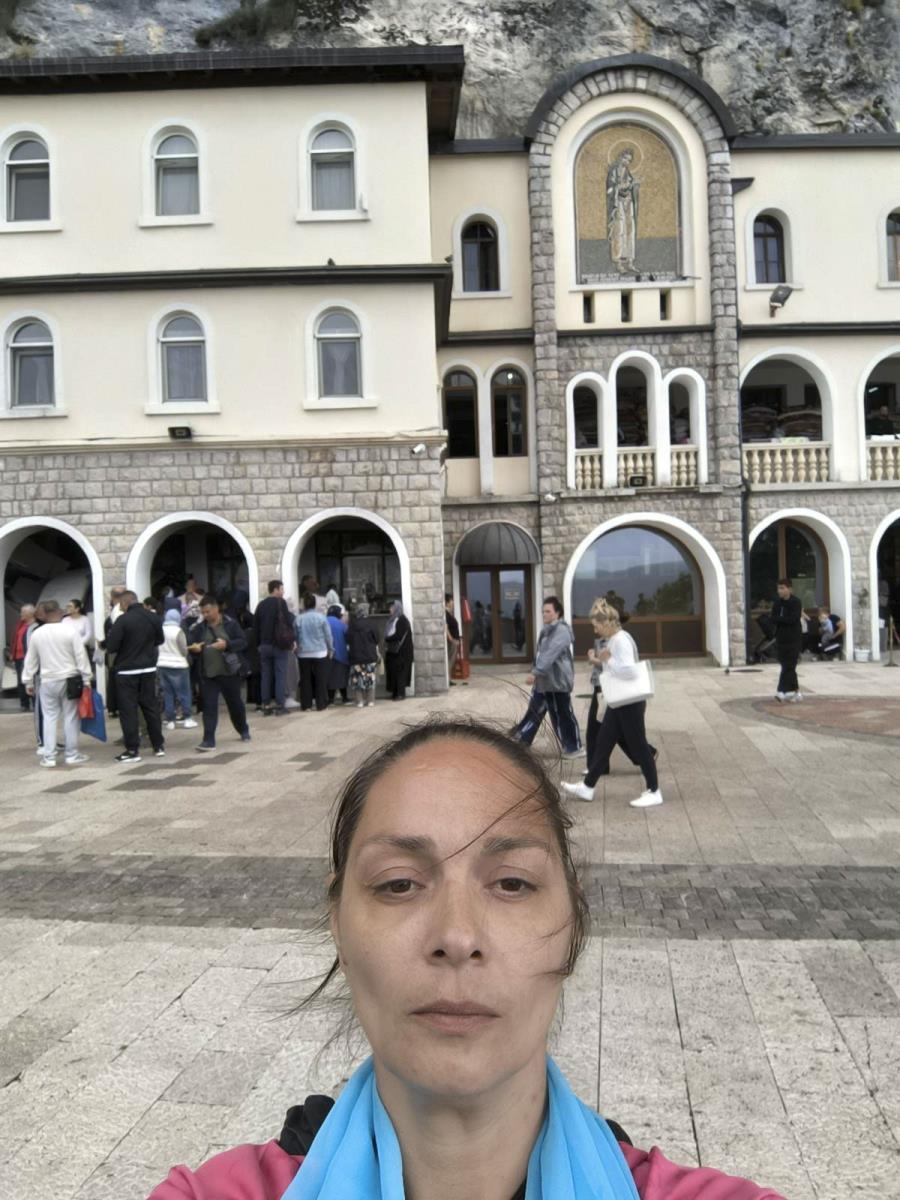 0801 dragana krunic privatna arhiva (15).jpg