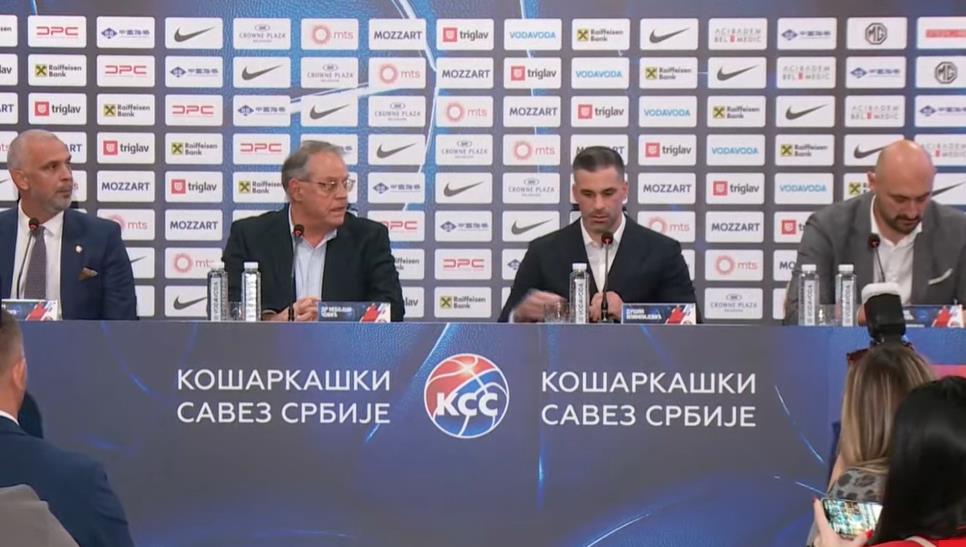 Dušan Alimpijević, promocija